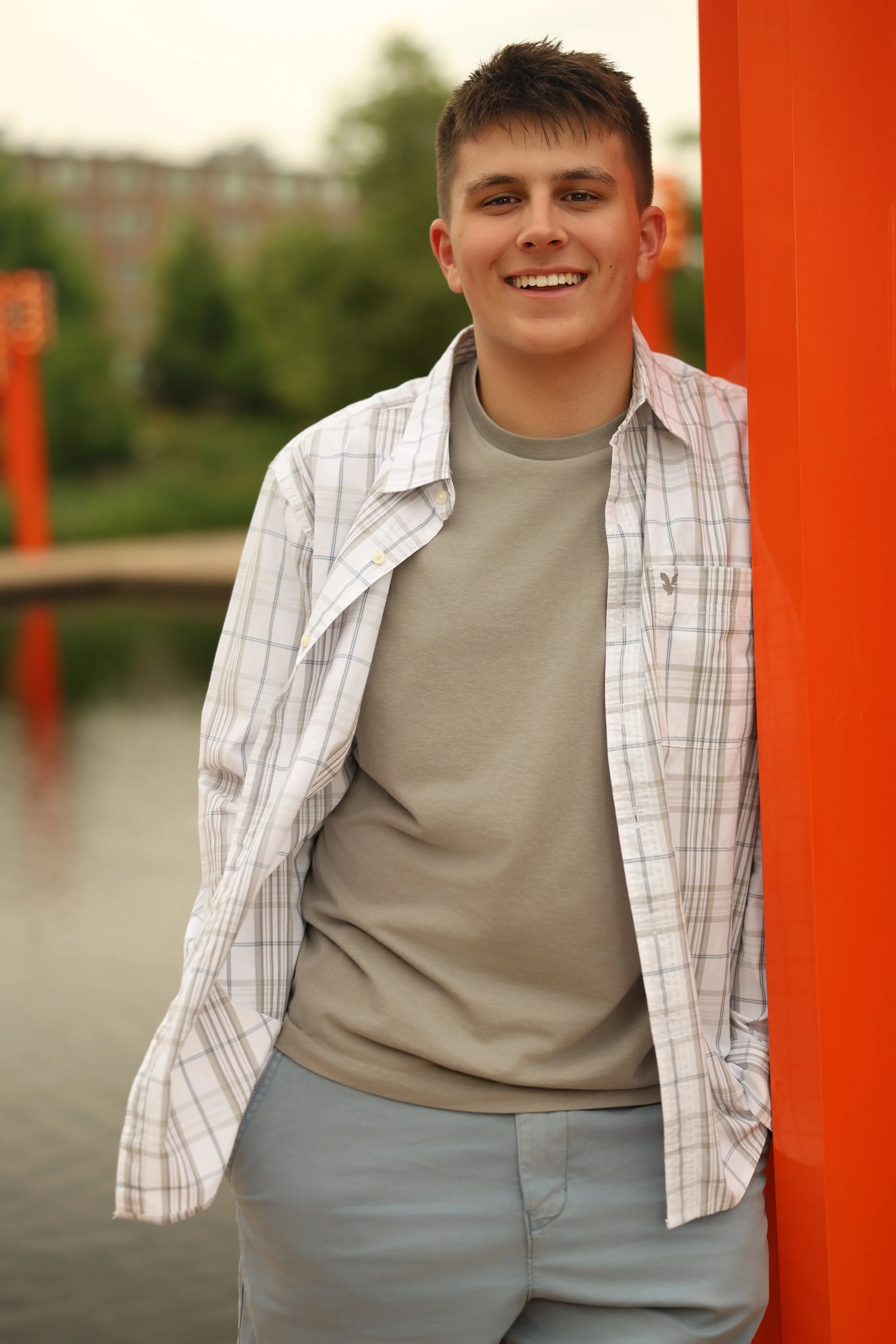 omaha-senior-photographer