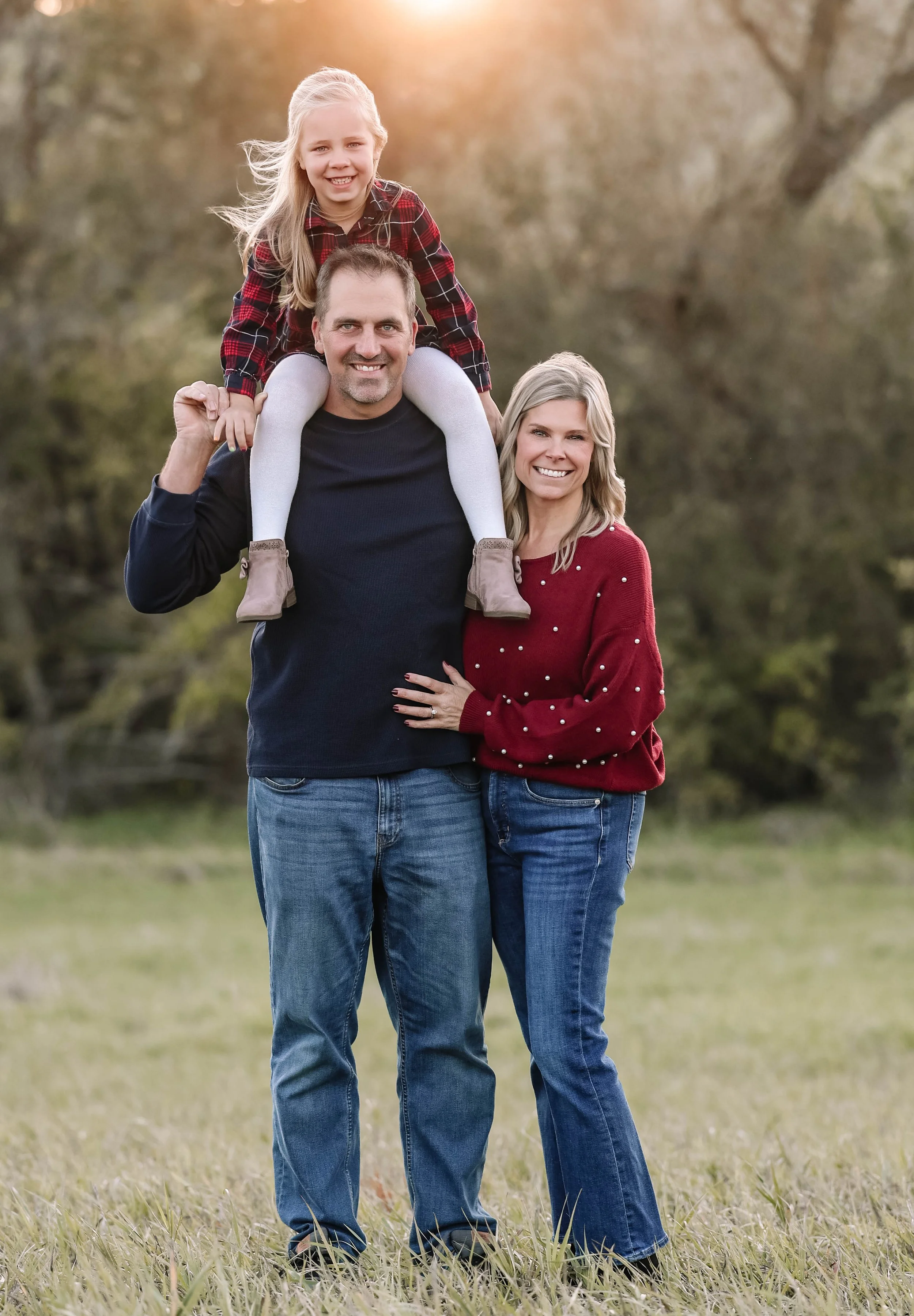 /omaha-family-photographer