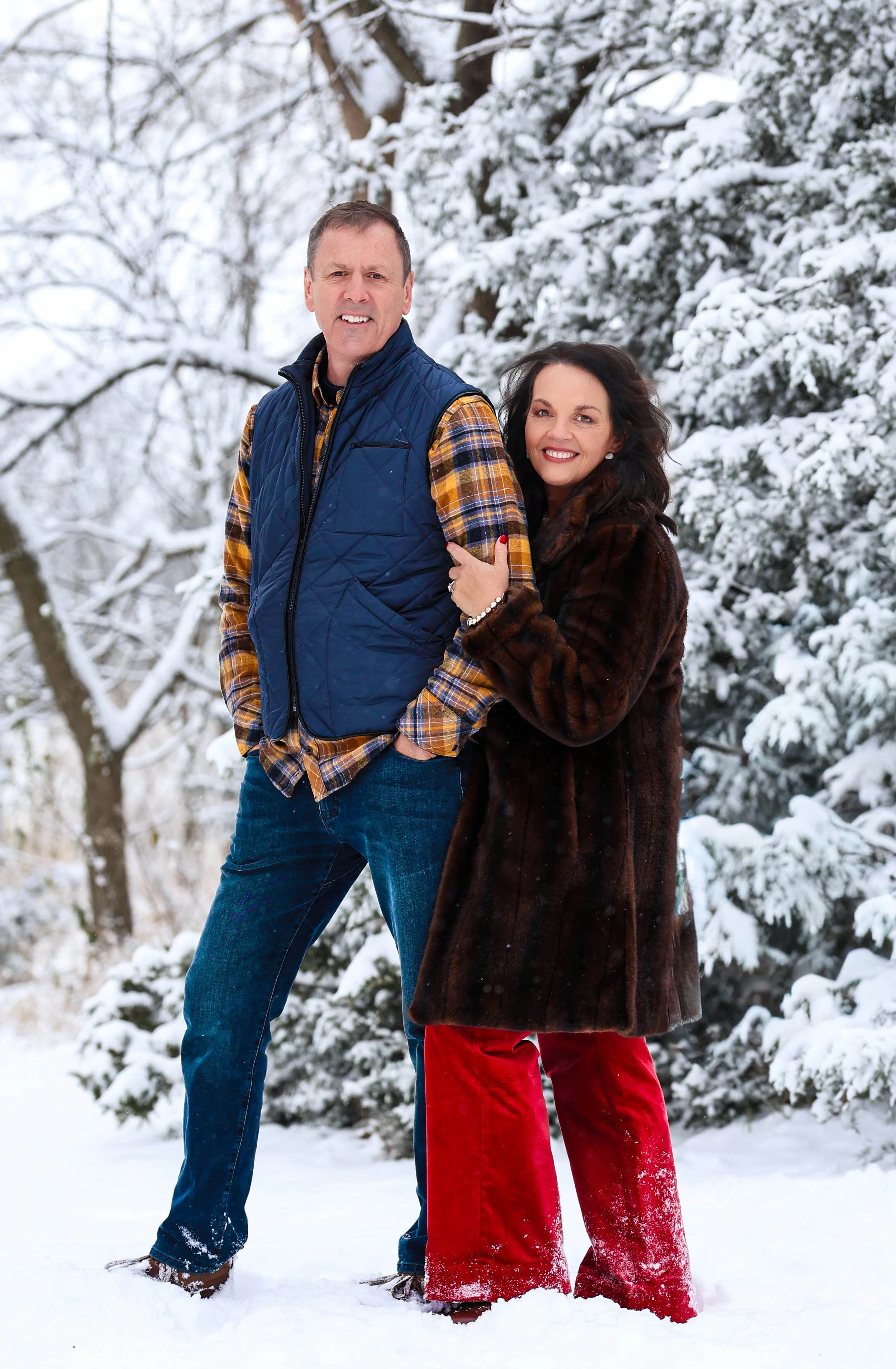 /omaha-family-photographer