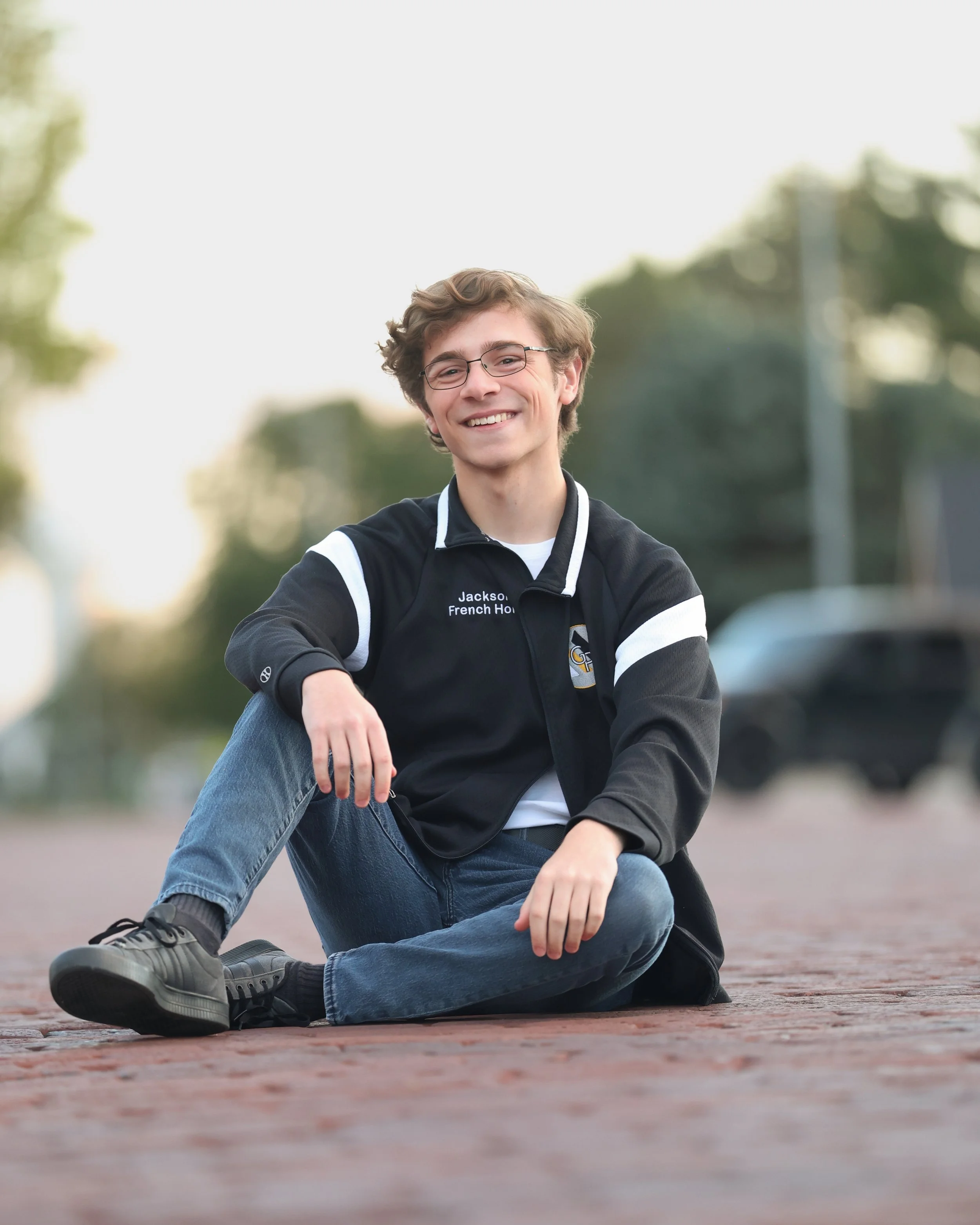 Omaha-Senior-Photographer