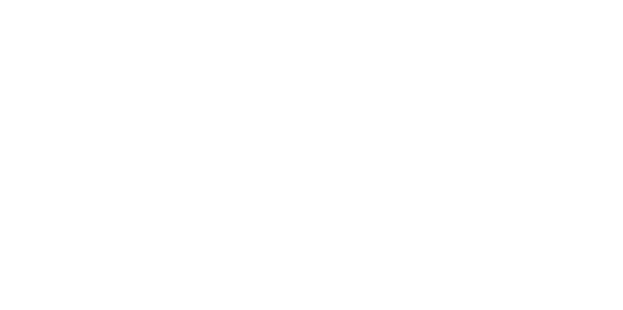 Seattle Children's Hospital logo featuring a stylized drawing of a child in a circular design with the text 'Seattle Children's Hospital Research Foundation' below.