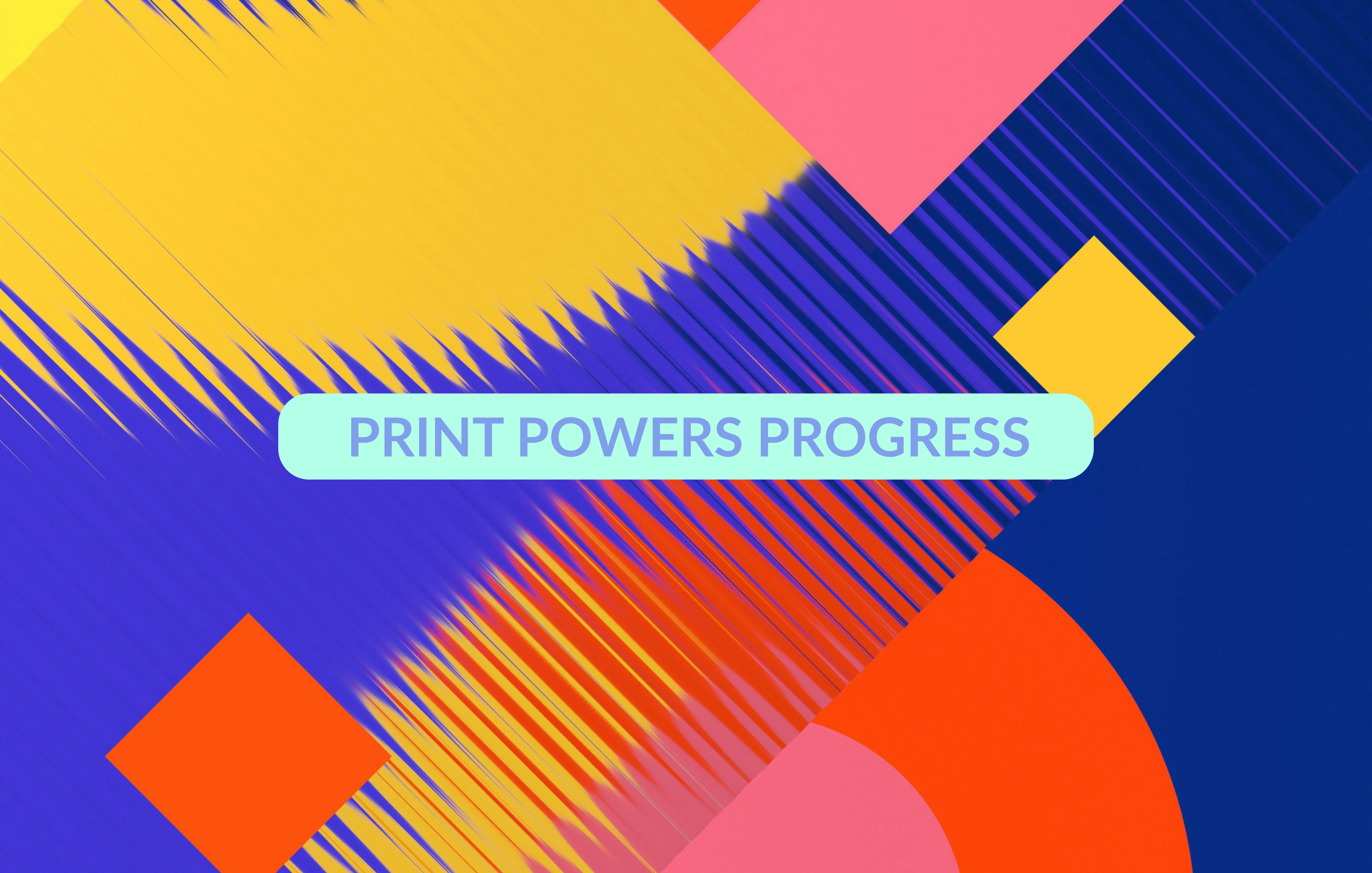 Why Print Still Wins in ABM: The Case for Tactile Outreach