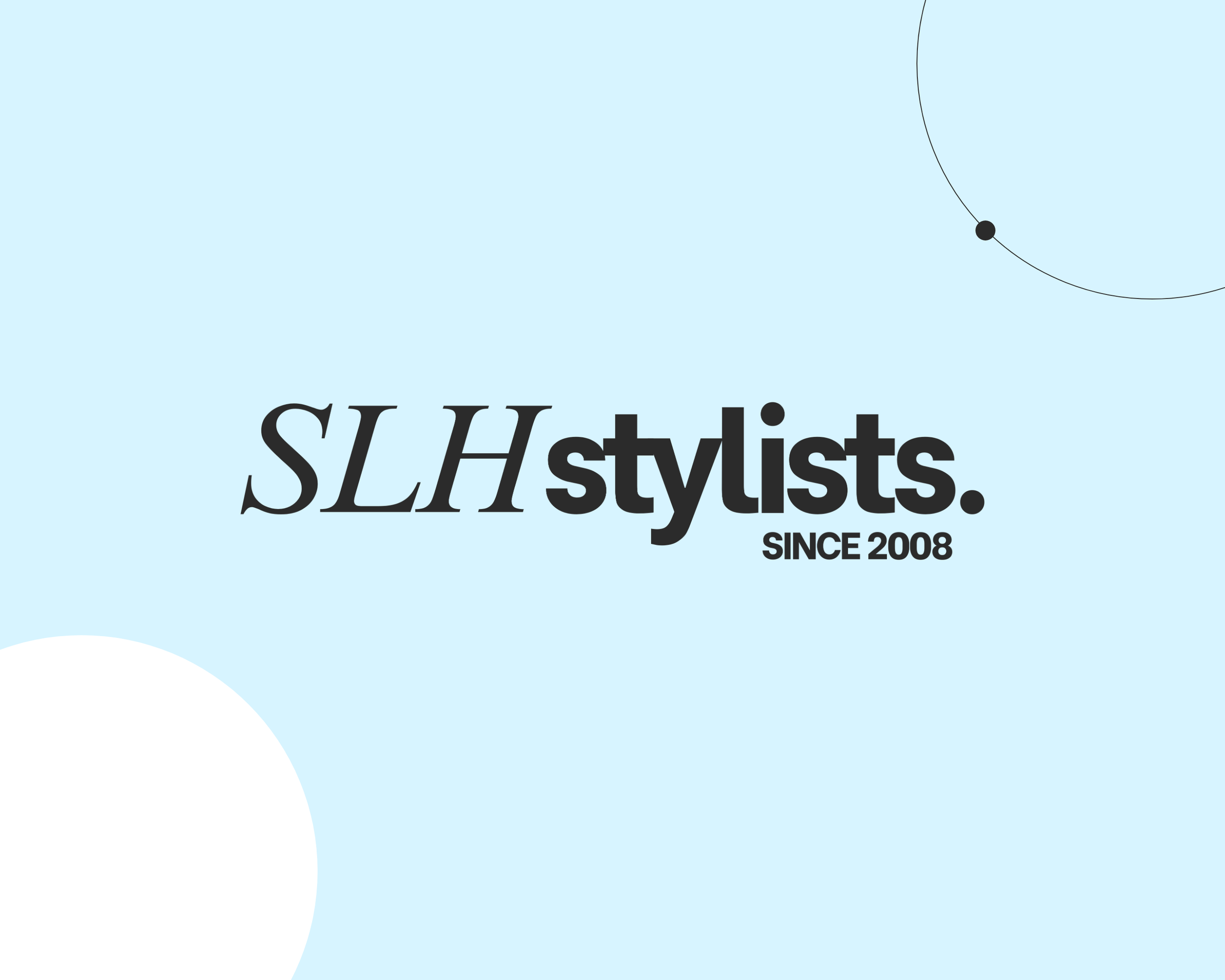 SLH Stylists