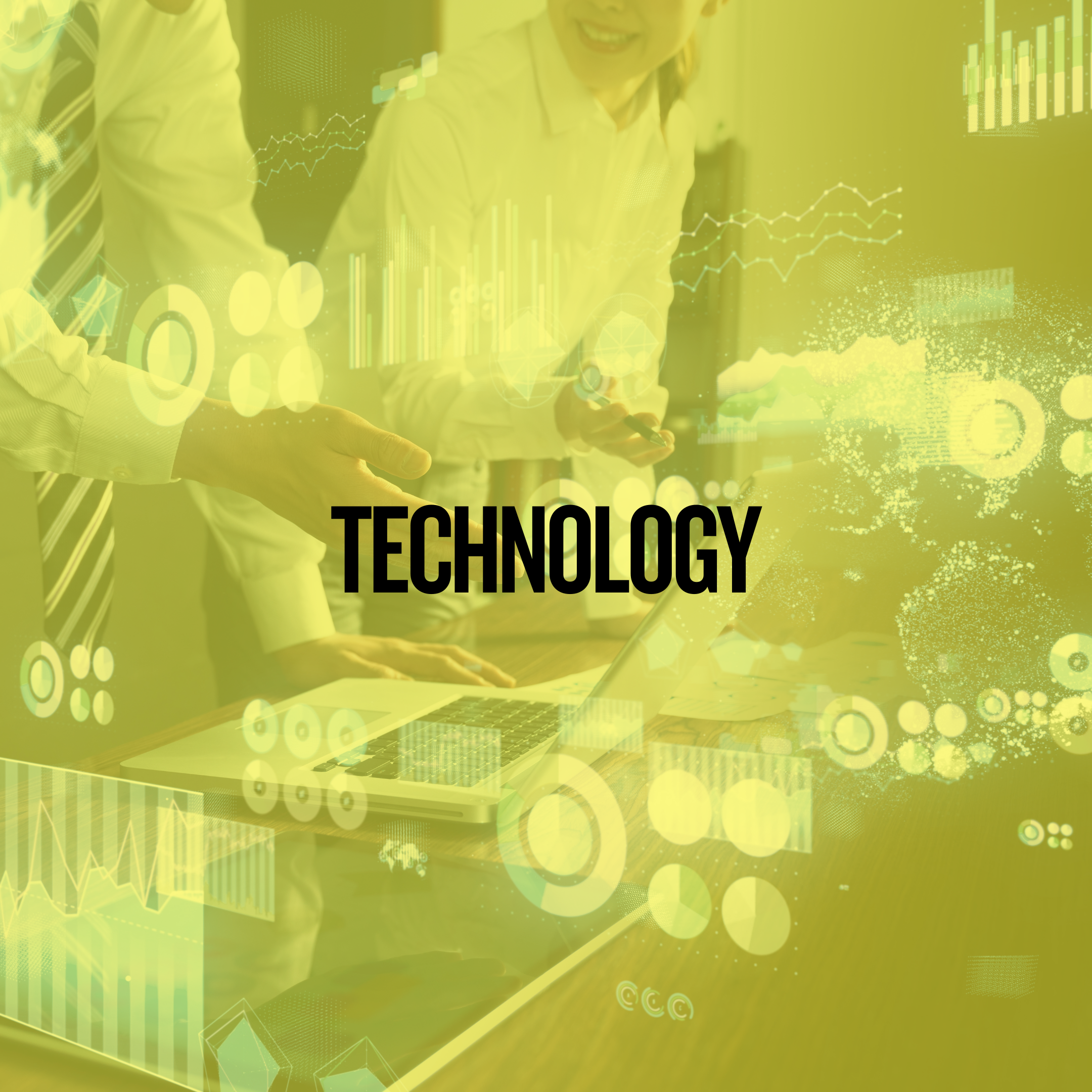 Technology.png