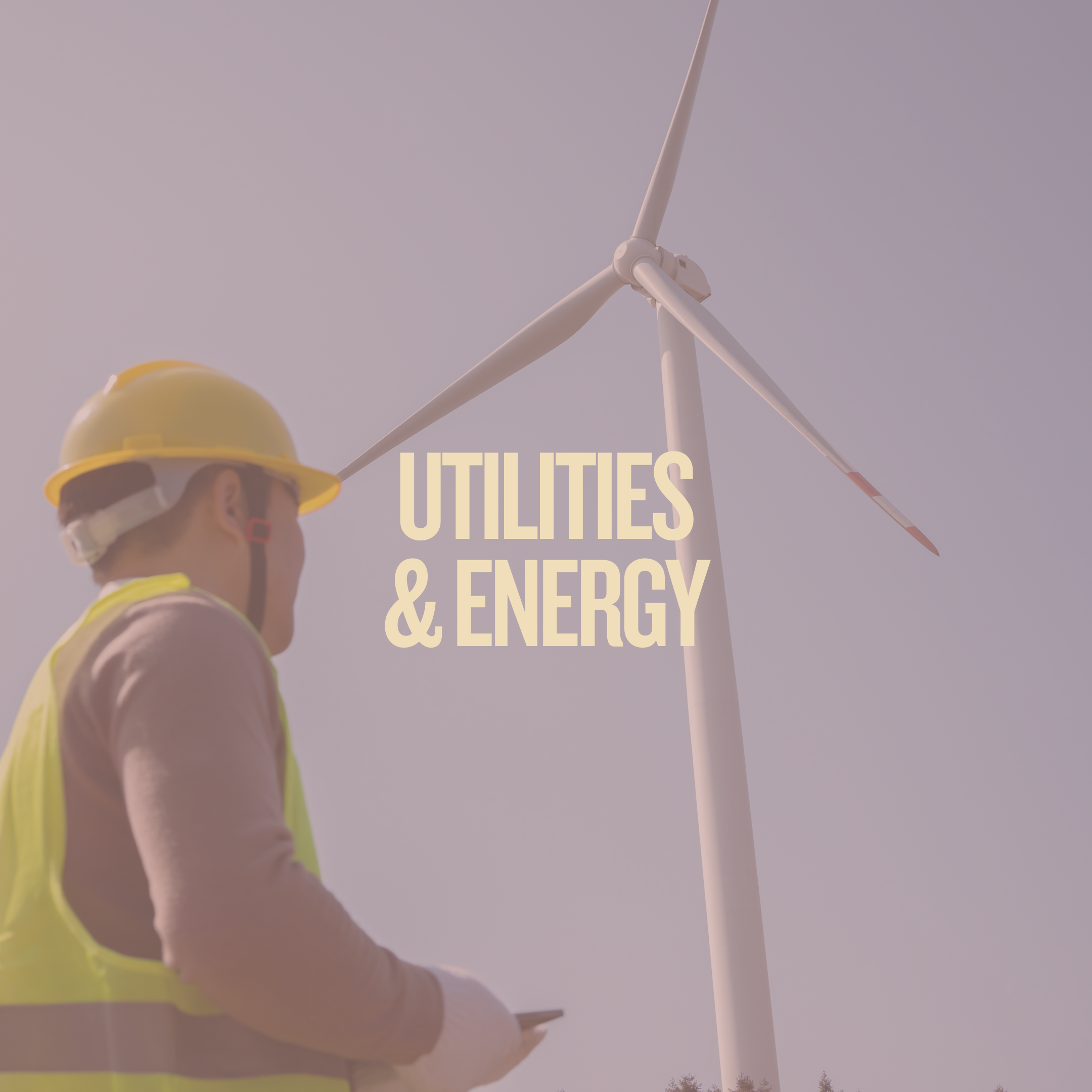 Utilities & Energy.png
