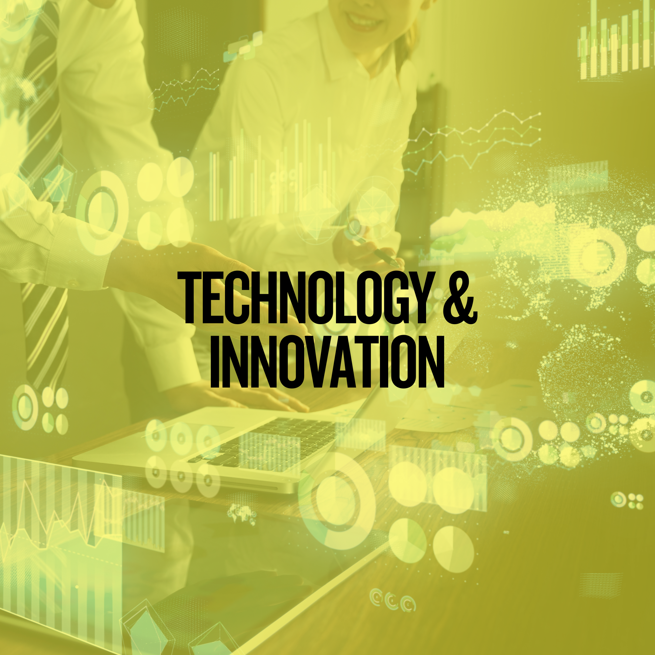 Technology (2).png