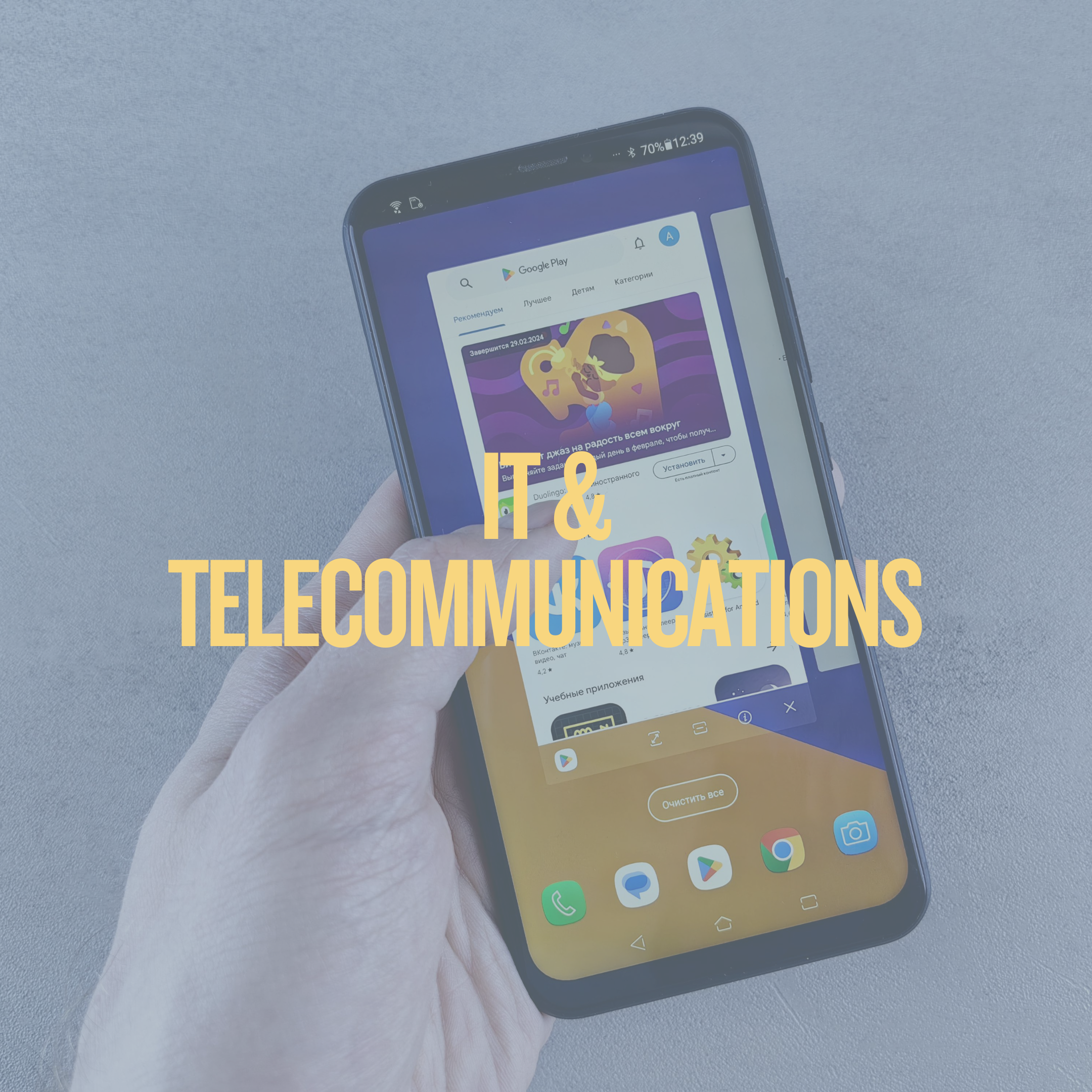IT & Telecommunications.png