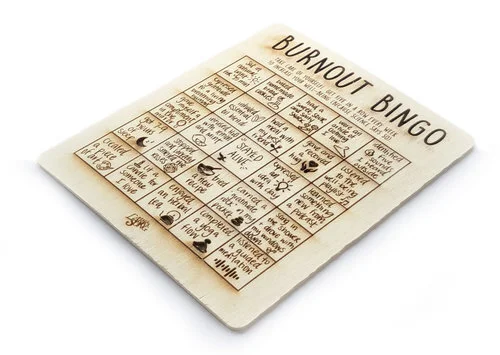 burnoutbingo_product.jpeg