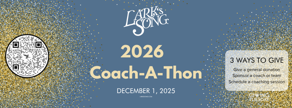 COACH-A-THON