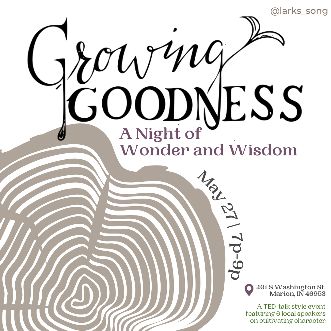2025 Growing Goodness Graphic.png