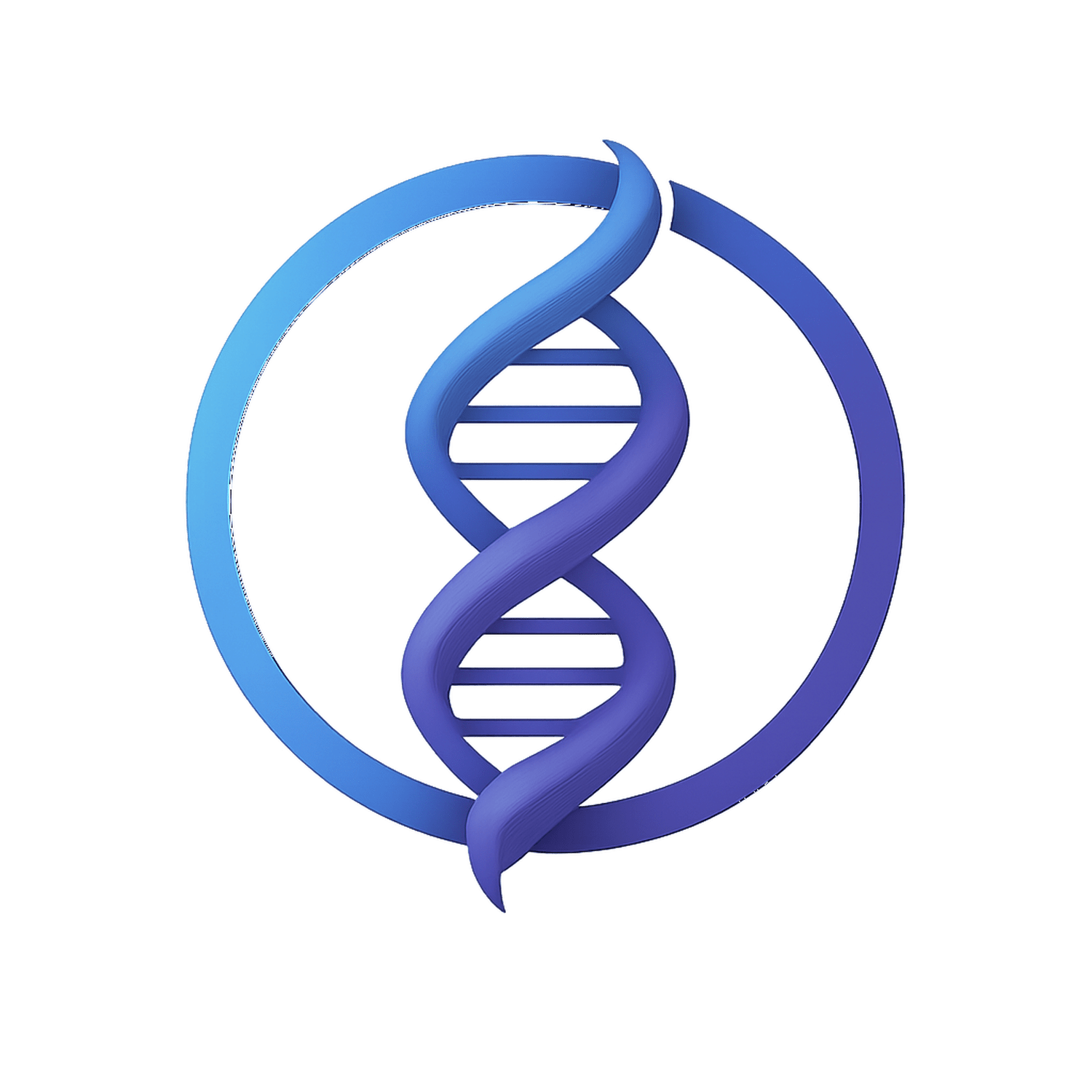 Labcurrent Inc