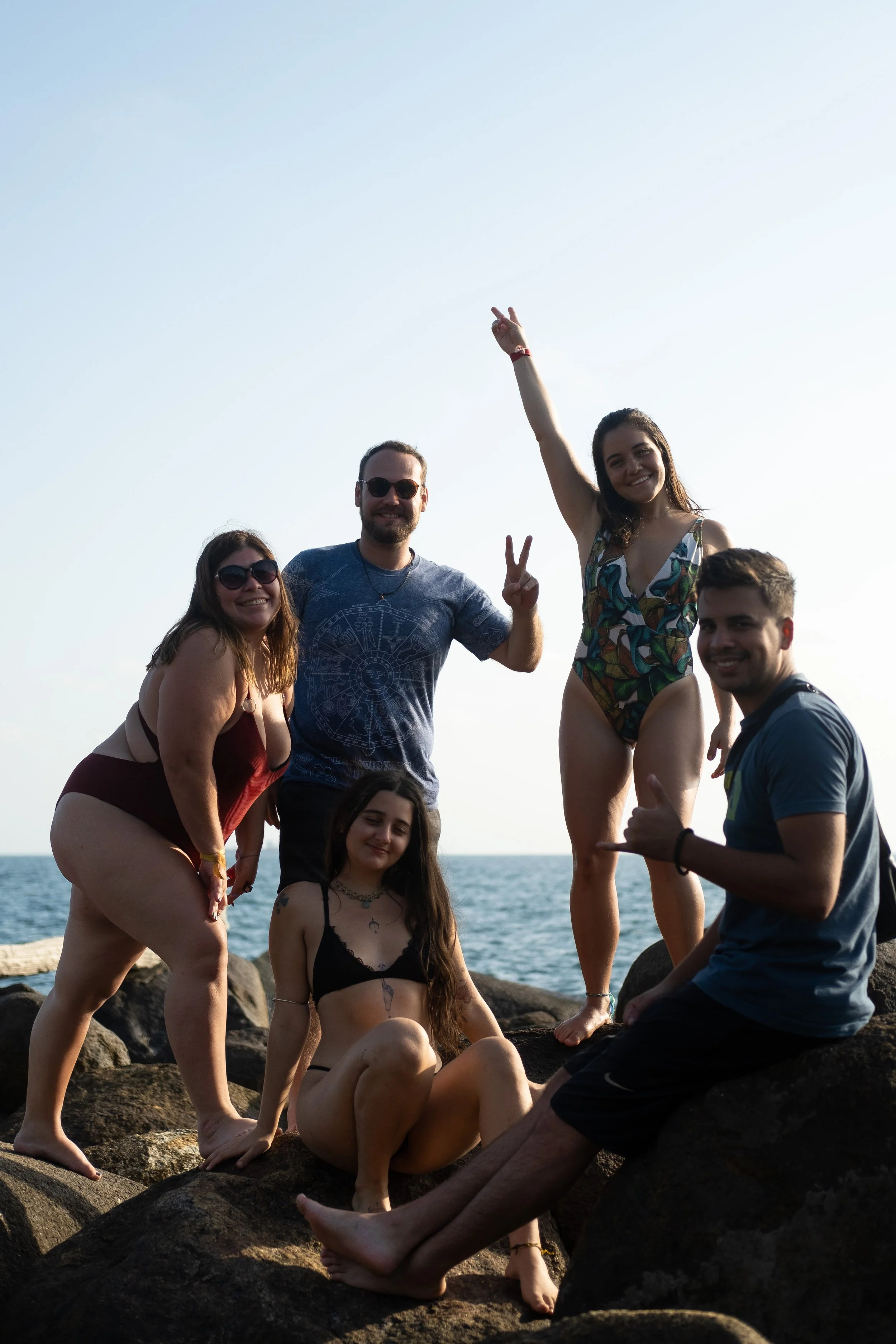 DSCF6183.jpg