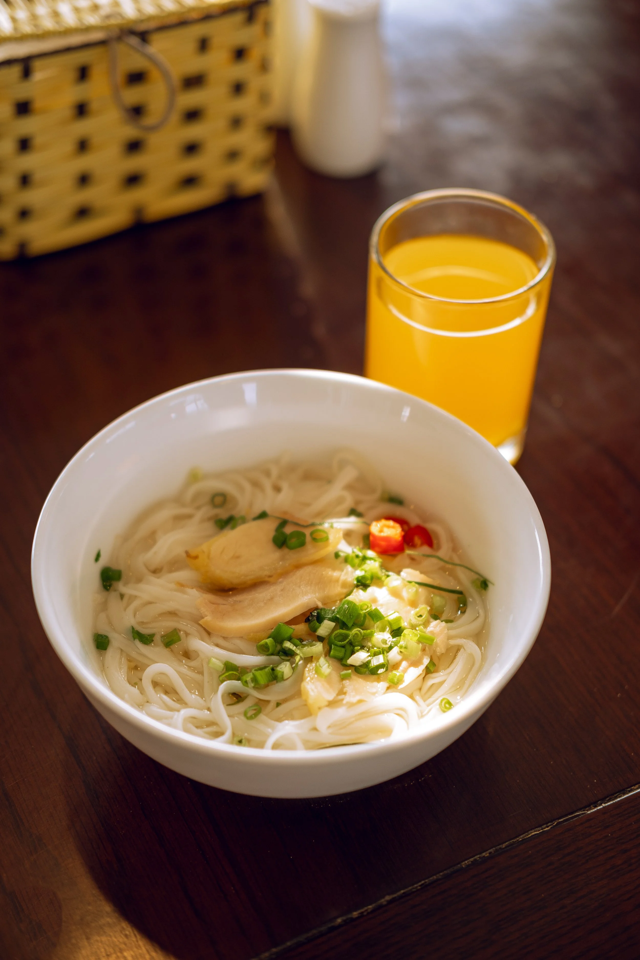 DSCF1516.jpg