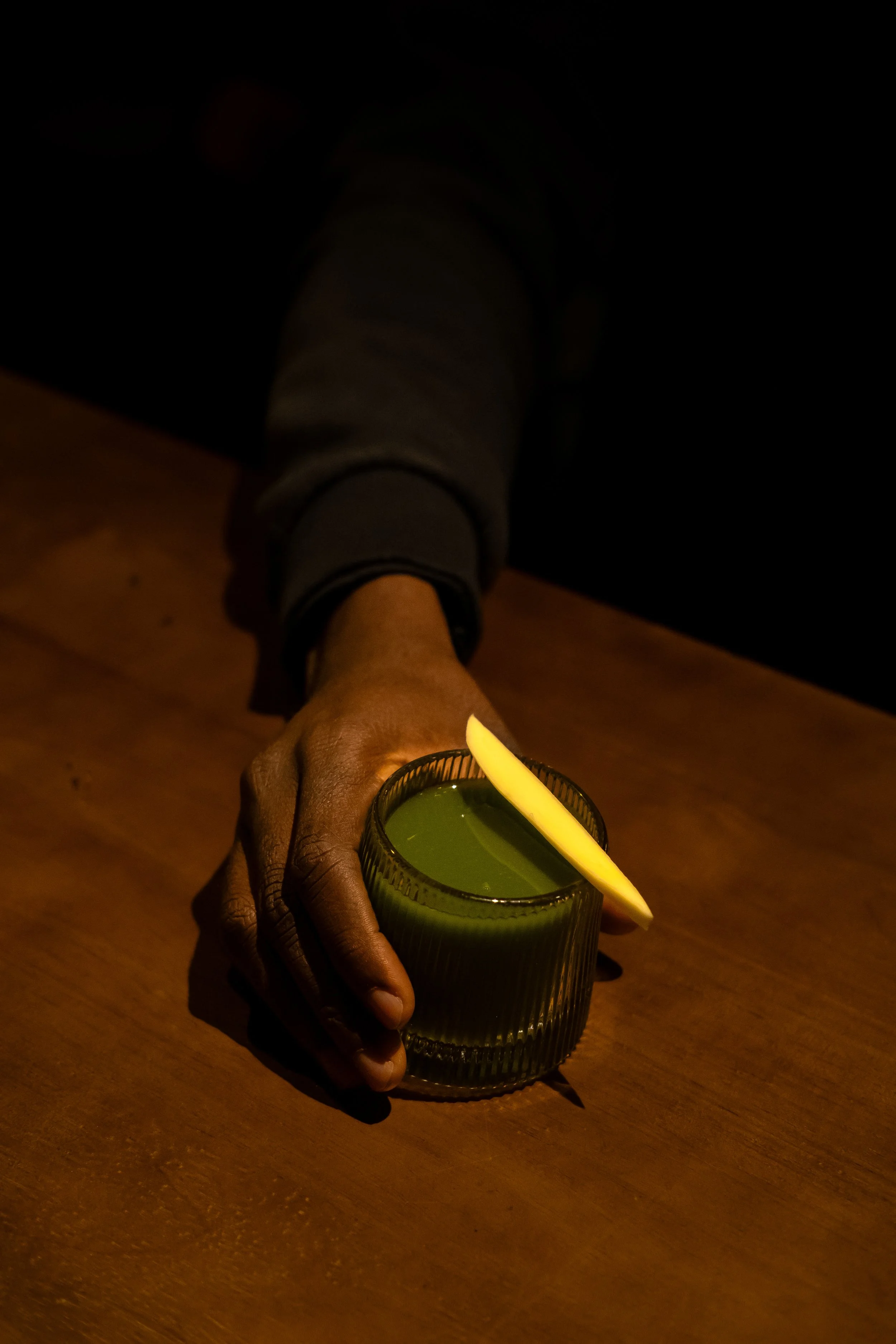 DSCF2416.jpg