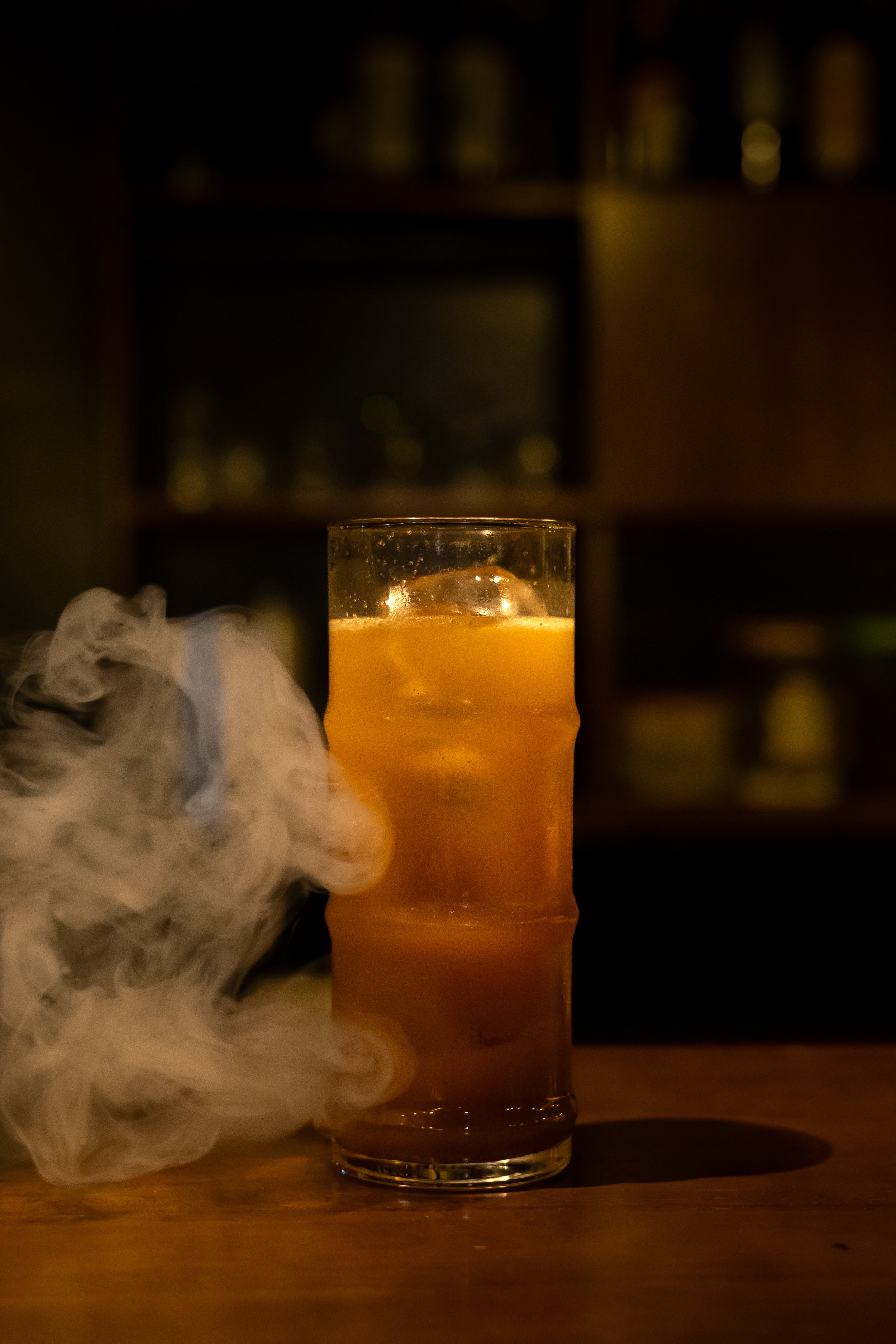 DSCF2375.jpg