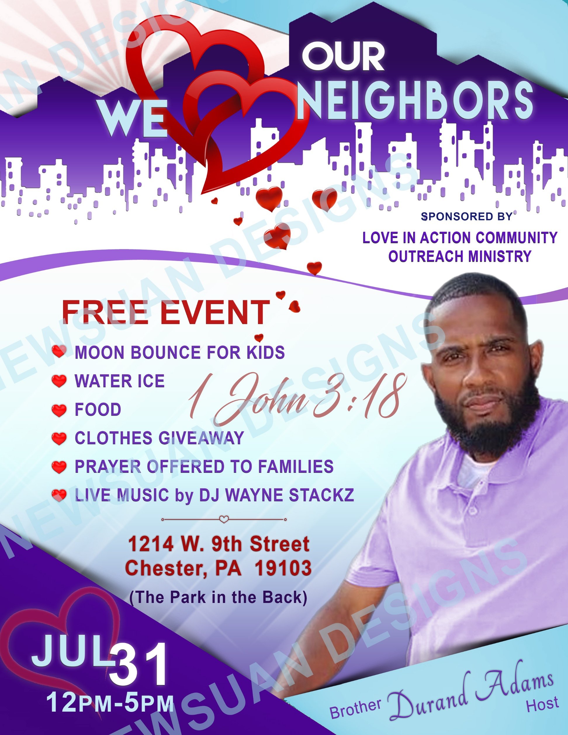 LIA first outreach flier.jpg
