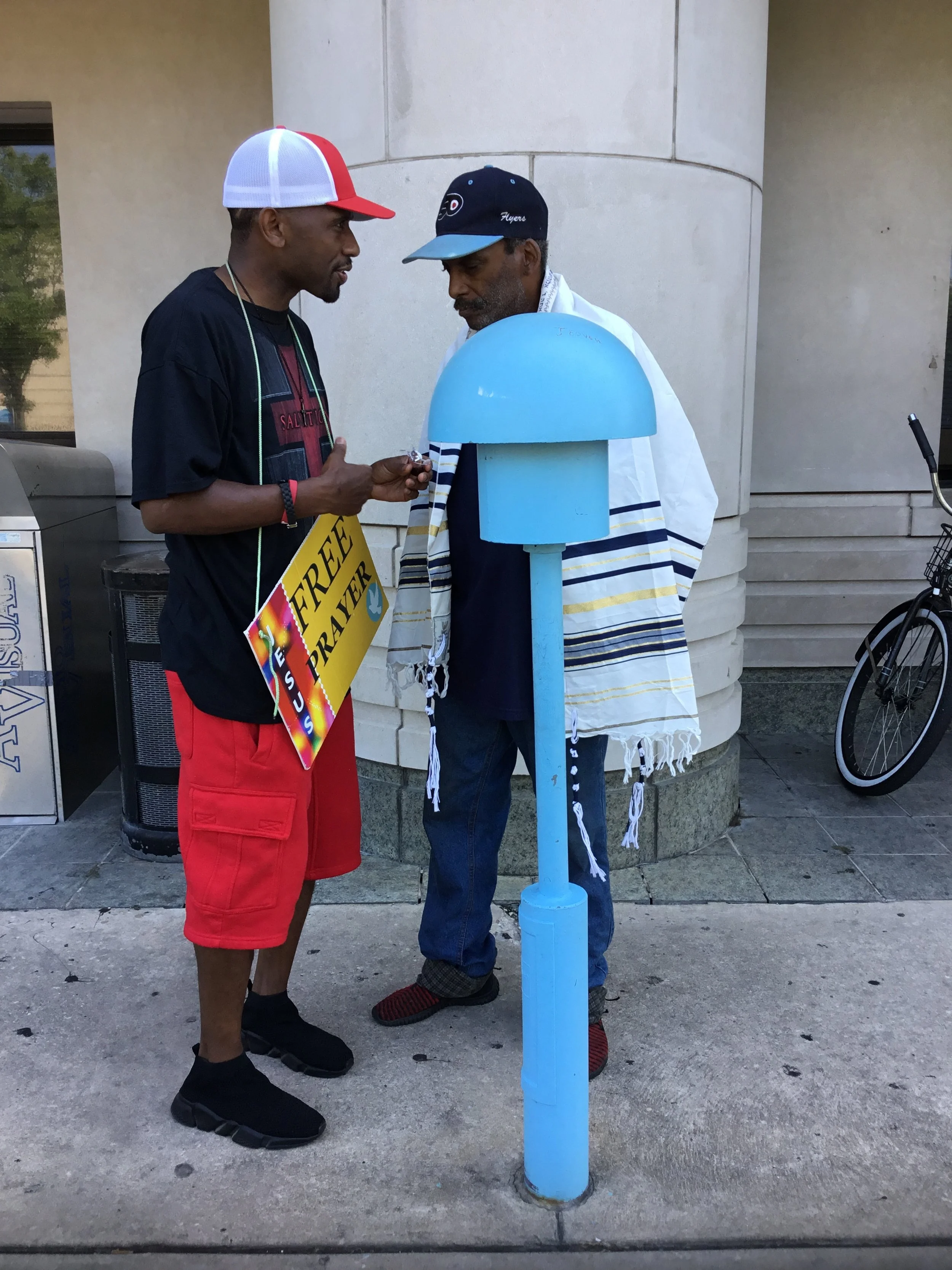 LIA Outreach Pic 1.JPG