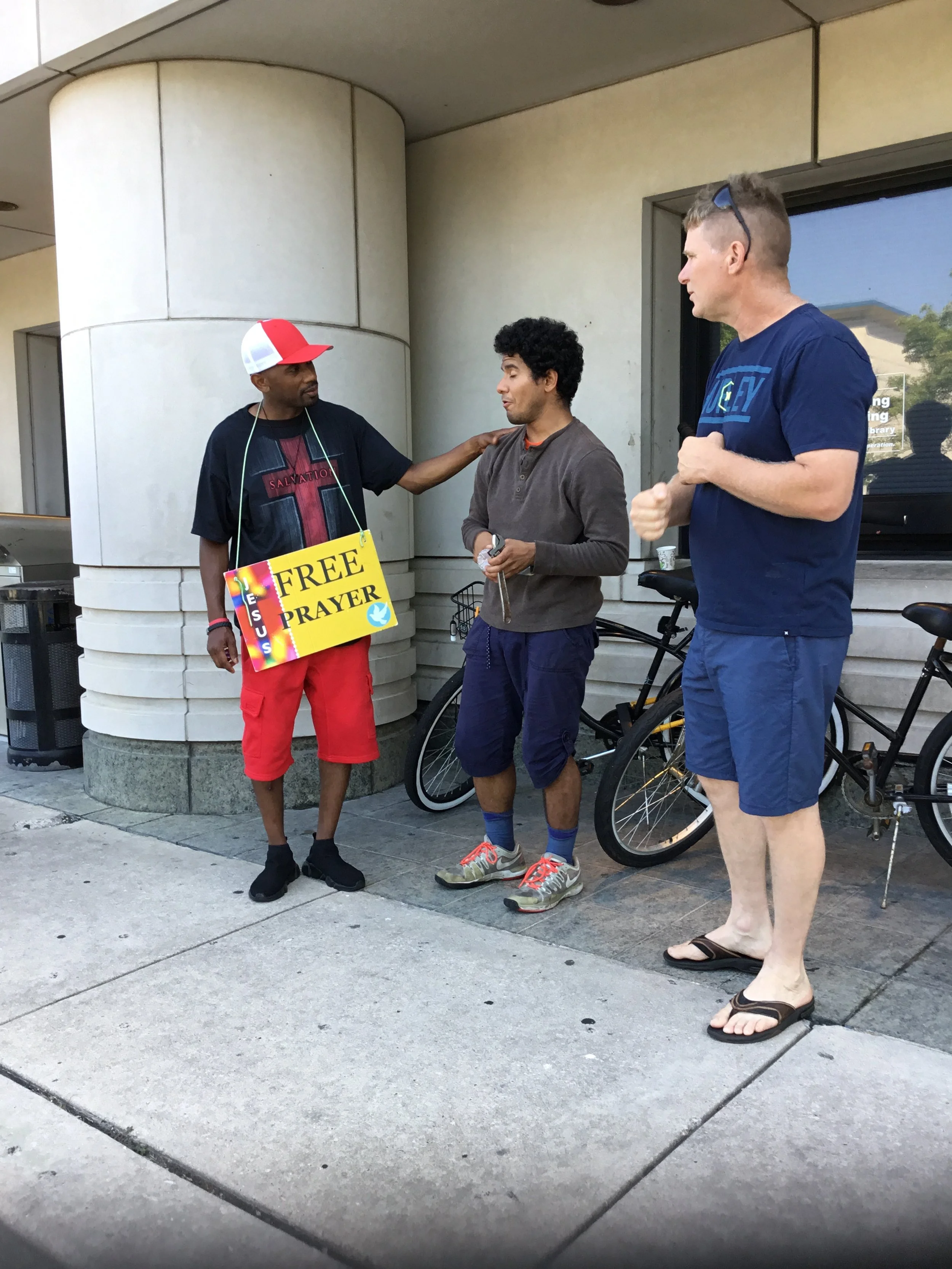 LIA Outreach Pic II.JPG