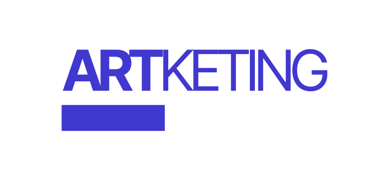 Agence Artketing 