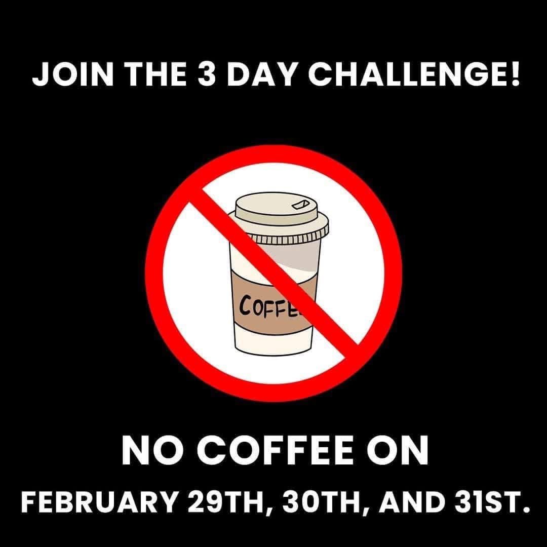 Is Coffee Good or Bad for You? A Science-Backed Deep Dive
