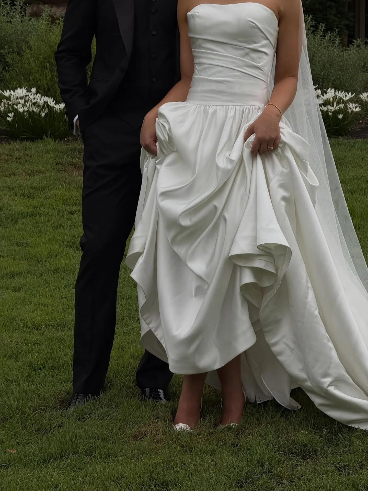 M &amp; M - Estate Vaucluse House 🏹

@mhnswvenues 
@estatevauclusehouse 
@sarbostudio 
@marriedbycaroline 
@duanandonly__ 
@caloona_a 
@silentshoutent 
@thefuture_mrs 
@katiemooremakeup 
@i_do_crew 
@seatandstyleco