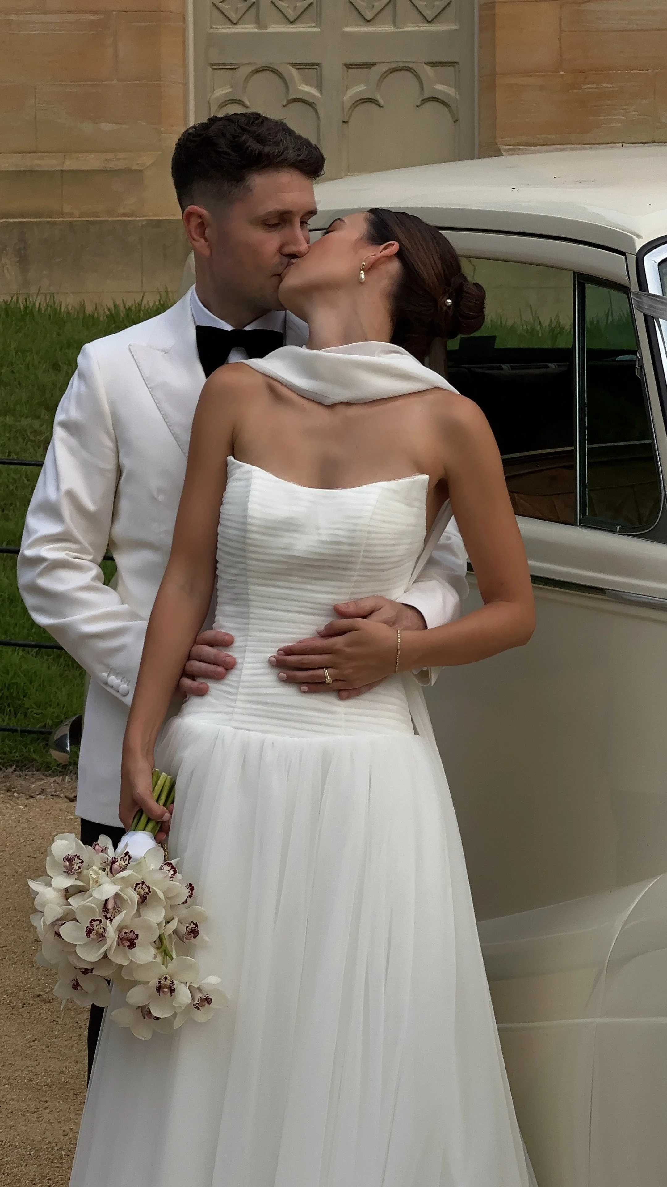 IMG_6271.JPG