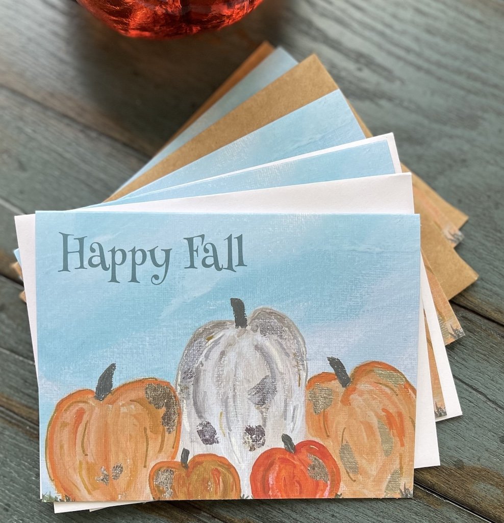 Happy Fall Multi.jpg