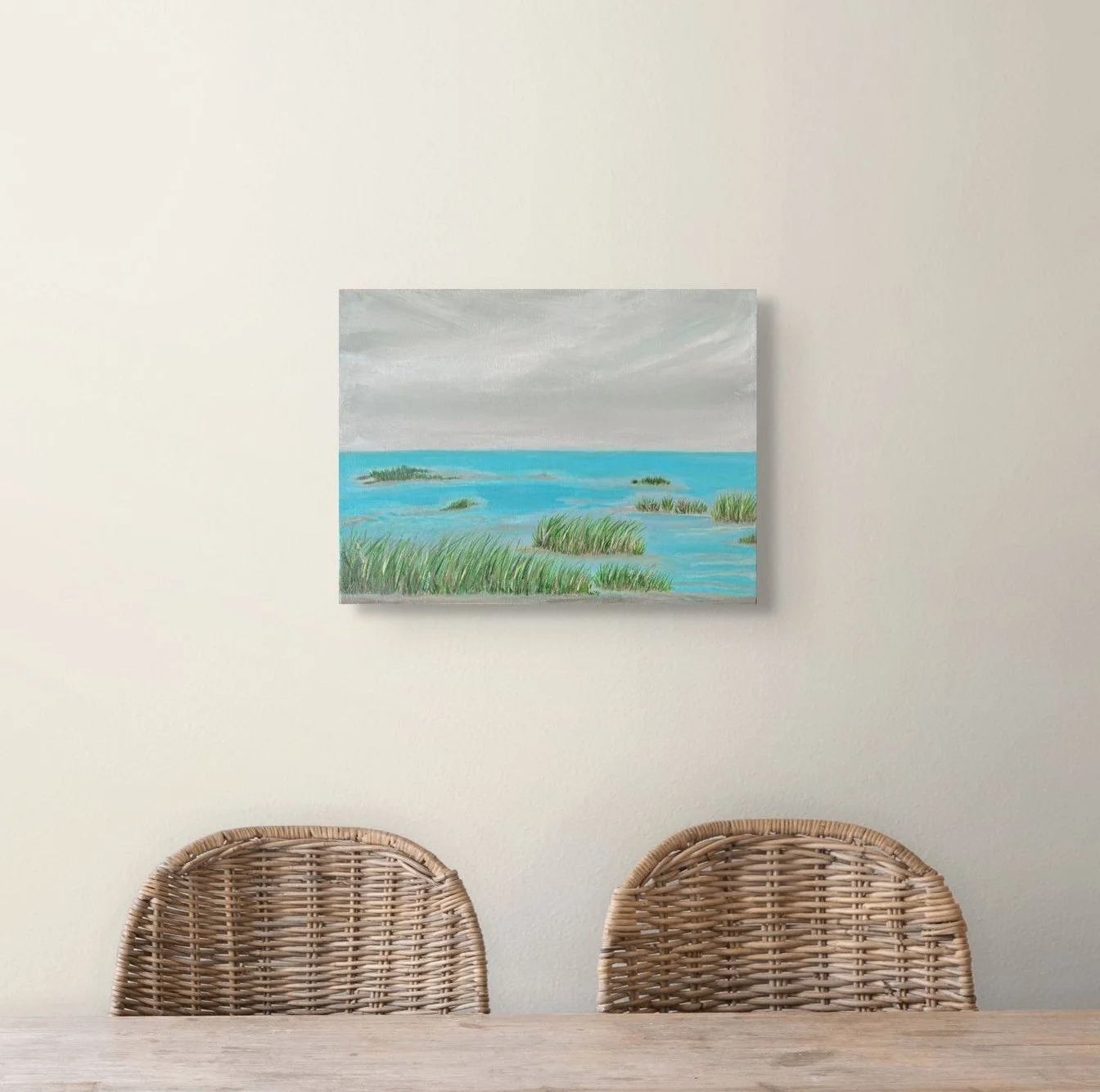 Wetlands Mock Up.jpg