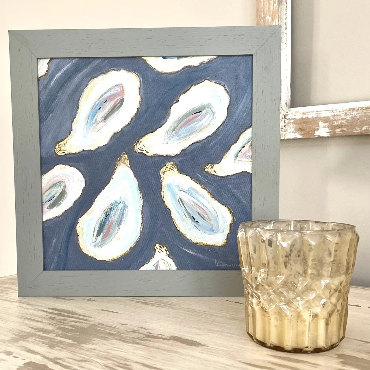 Lowcountry Gold Mock Up.jpg