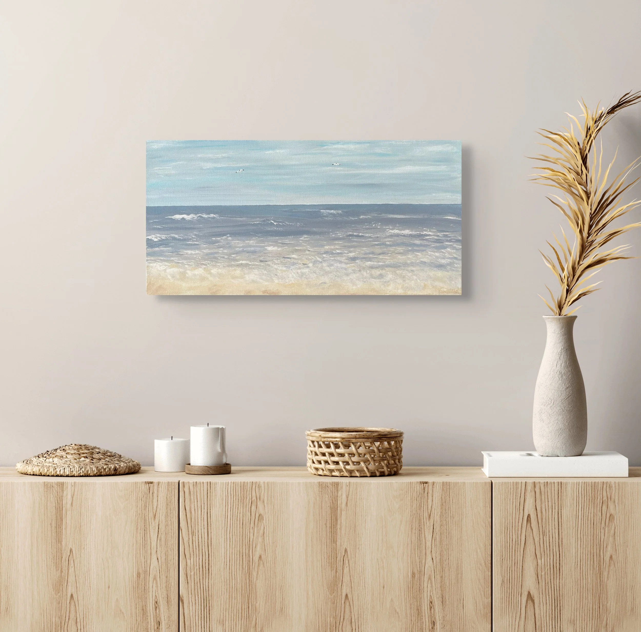 Coastal Tide Updated Mock Up.jpg