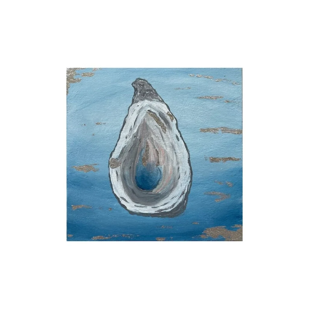 Solitaire White BG.jpg