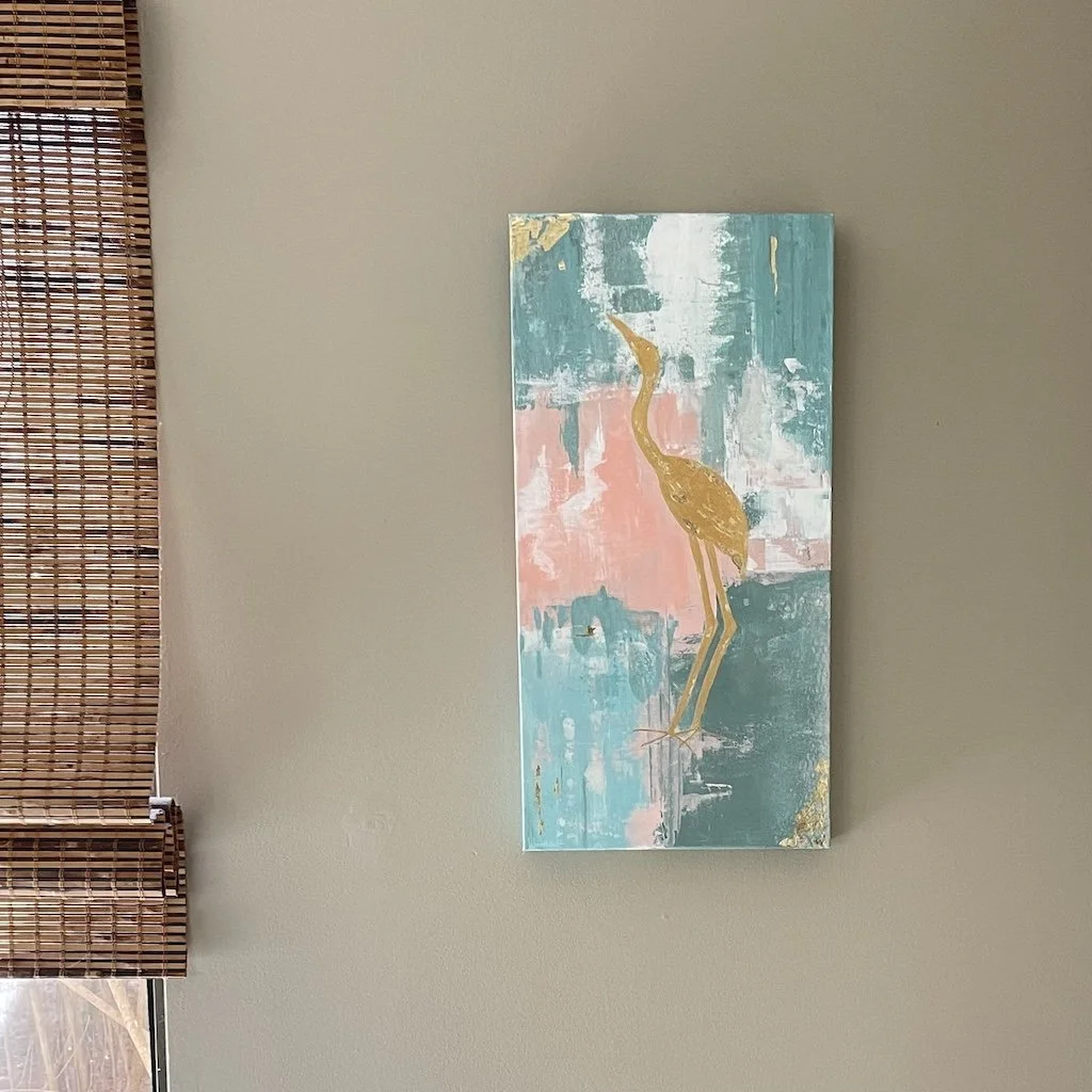 Standing Tall Mock Up.jpg