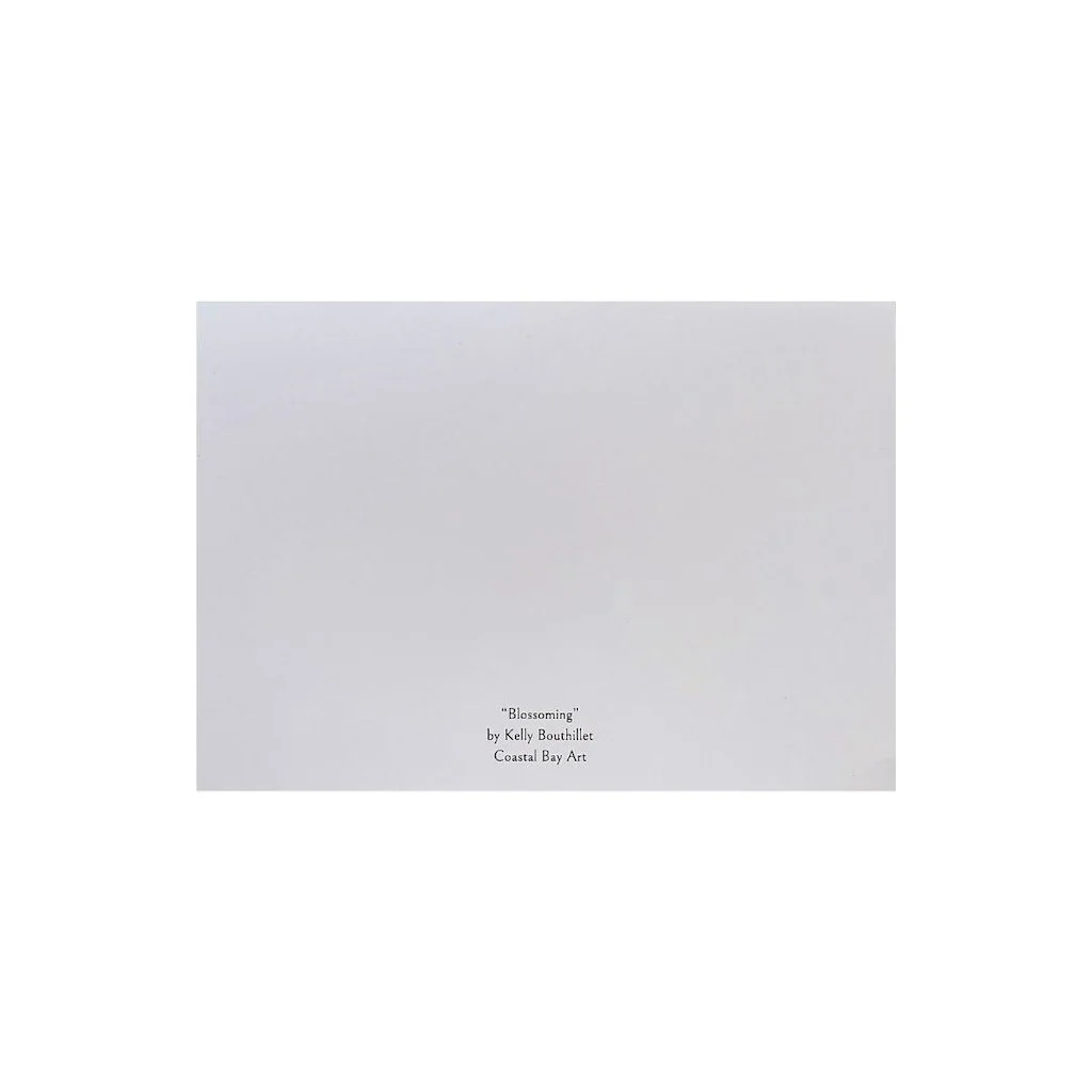 Blossoming NC Back White BG.jpg