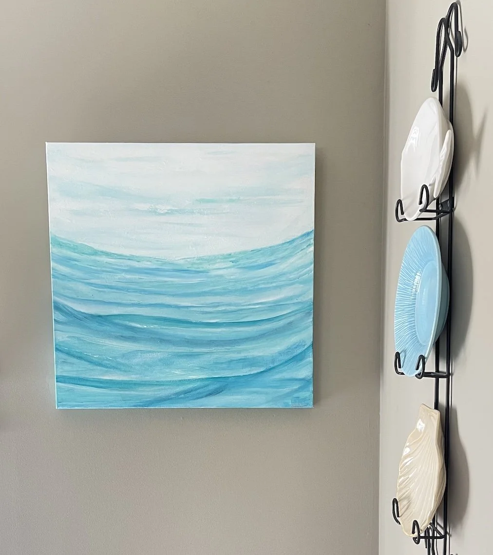 Motion Blue Mock Up.jpg