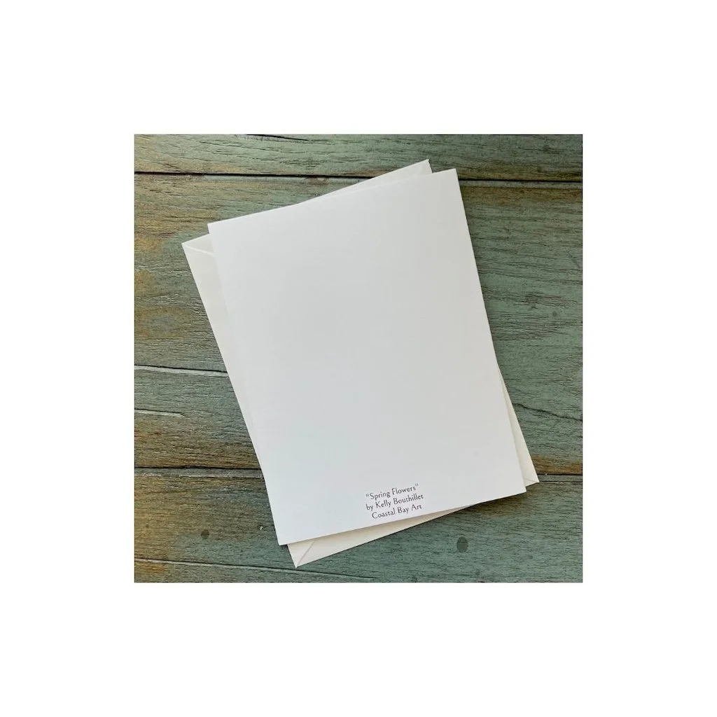 Spring Flowers Mock up 2.jpg