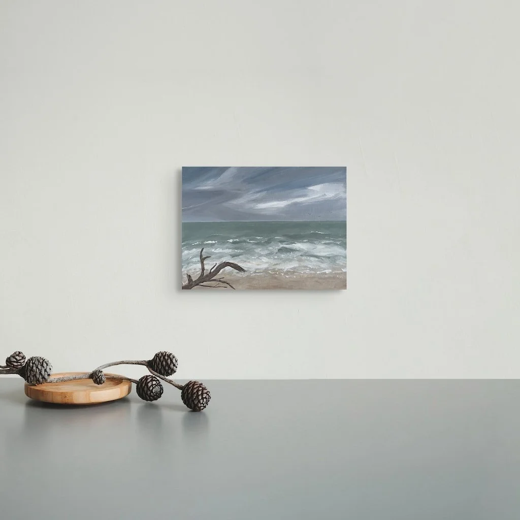 What Remains Mock Up.jpg