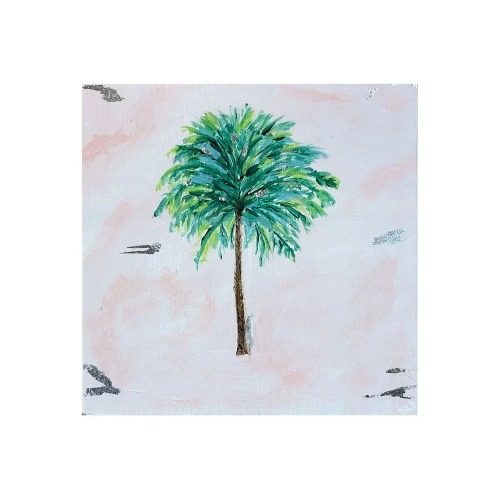 Shimmering Palm White BG.jpg