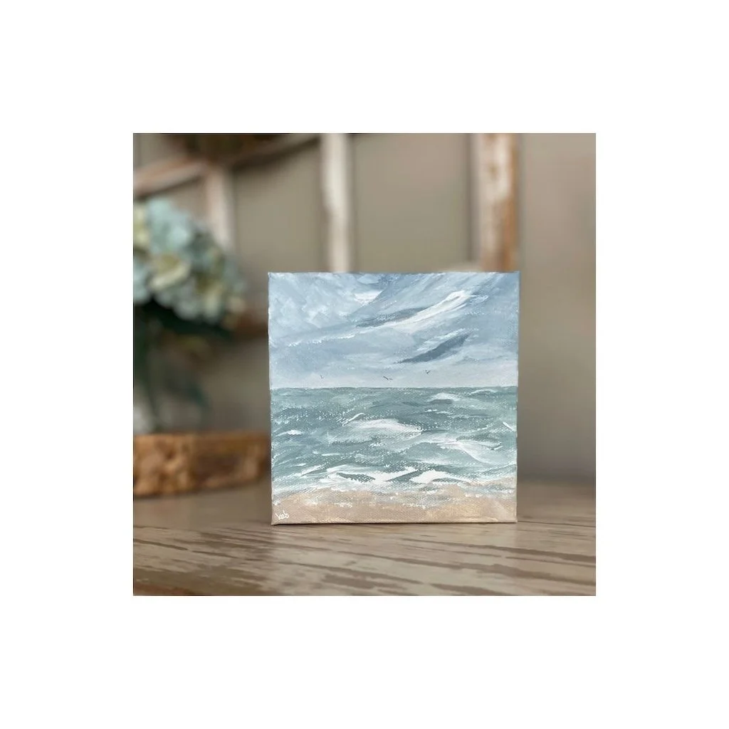 Kinetic Mock Up White BG.jpg