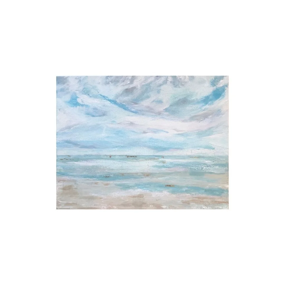 Placid White BG.jpg