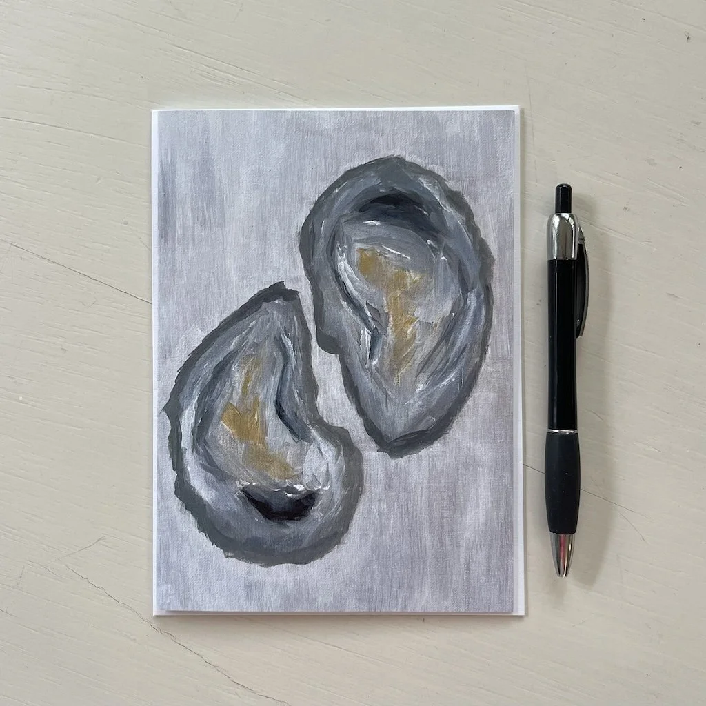 Oyster Yin Yang NC Mock Up.jpg