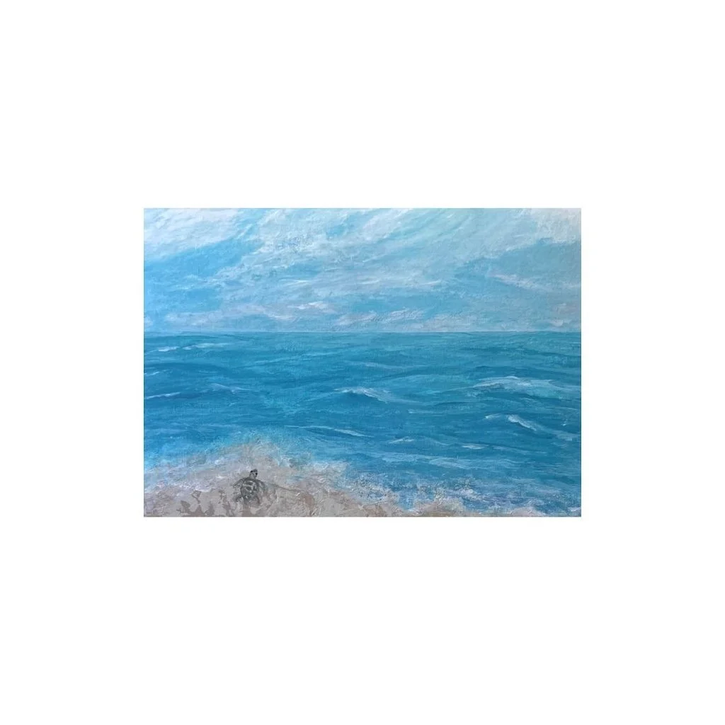Journey Begins Front White BG.jpg