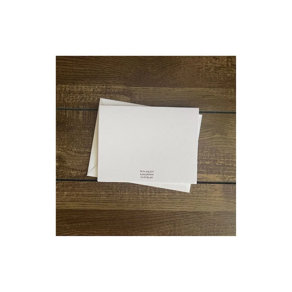 Oyster NC Back White BG.jpg