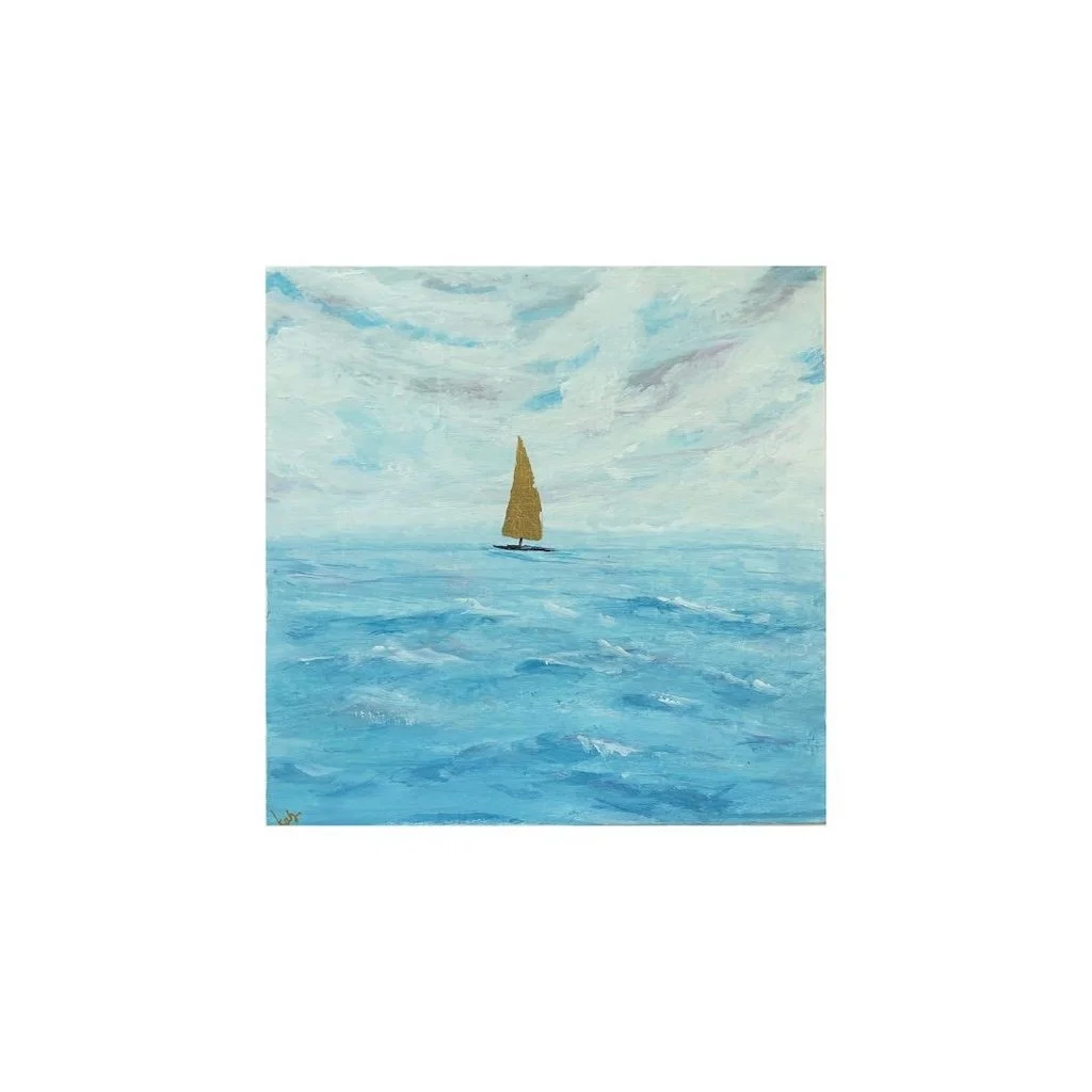 Sail
