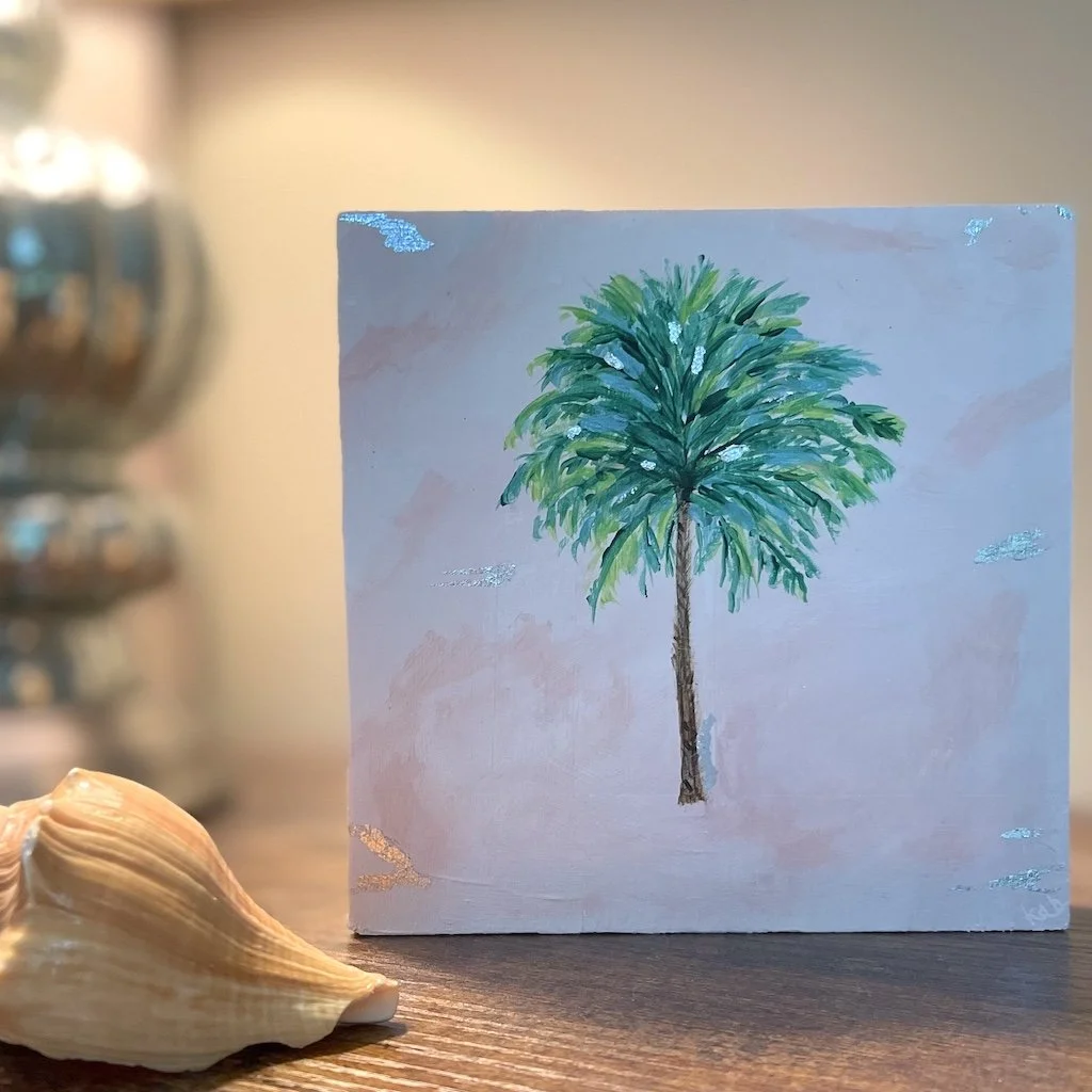 Shimmering Palm Mock Up.jpg