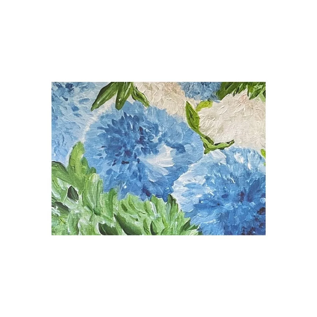 Gratitude NC Front White BG.jpg