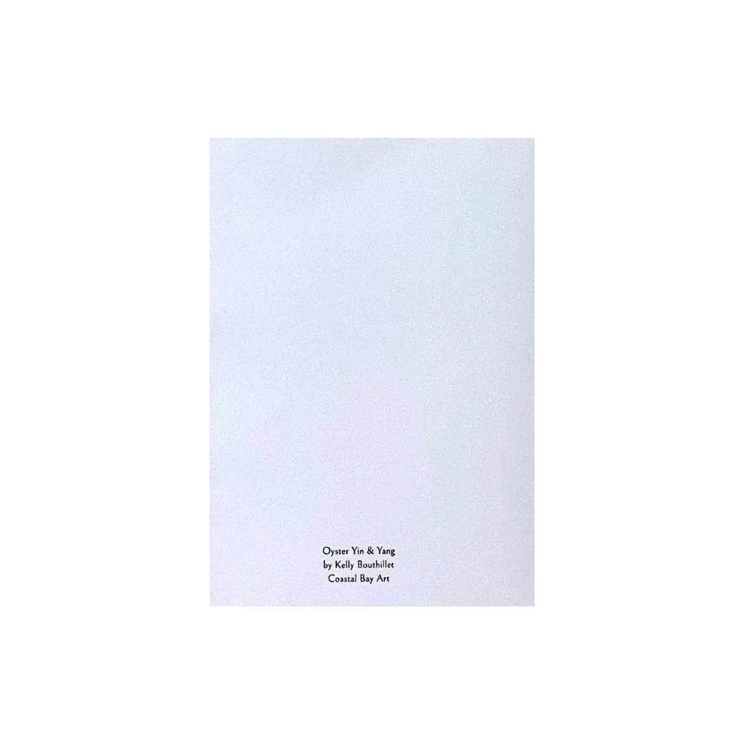 Oyster Yin Yang NC Back White BG.jpg