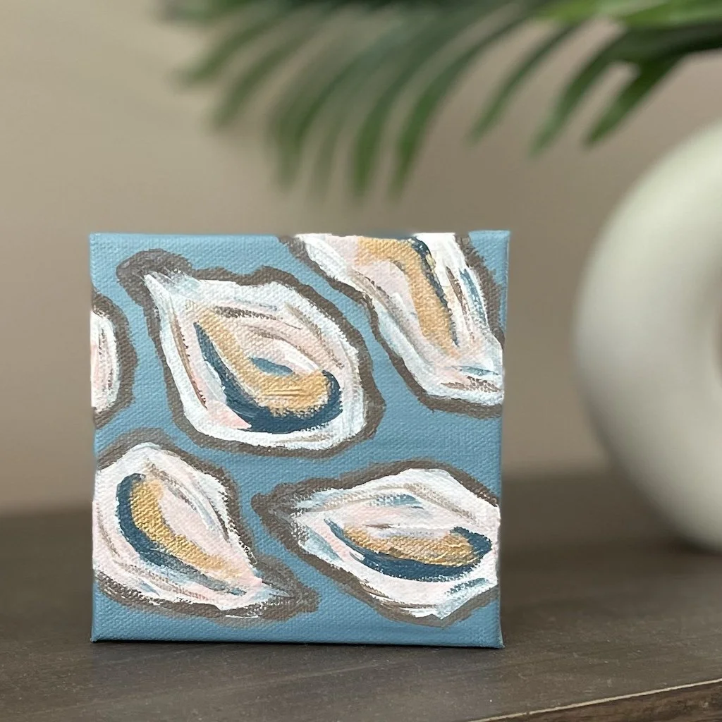 She Shells Square Mock Up.jpg