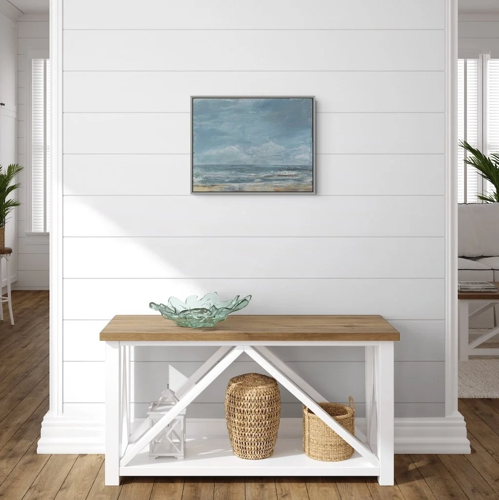La Mer Bleue Mock Up.jpg