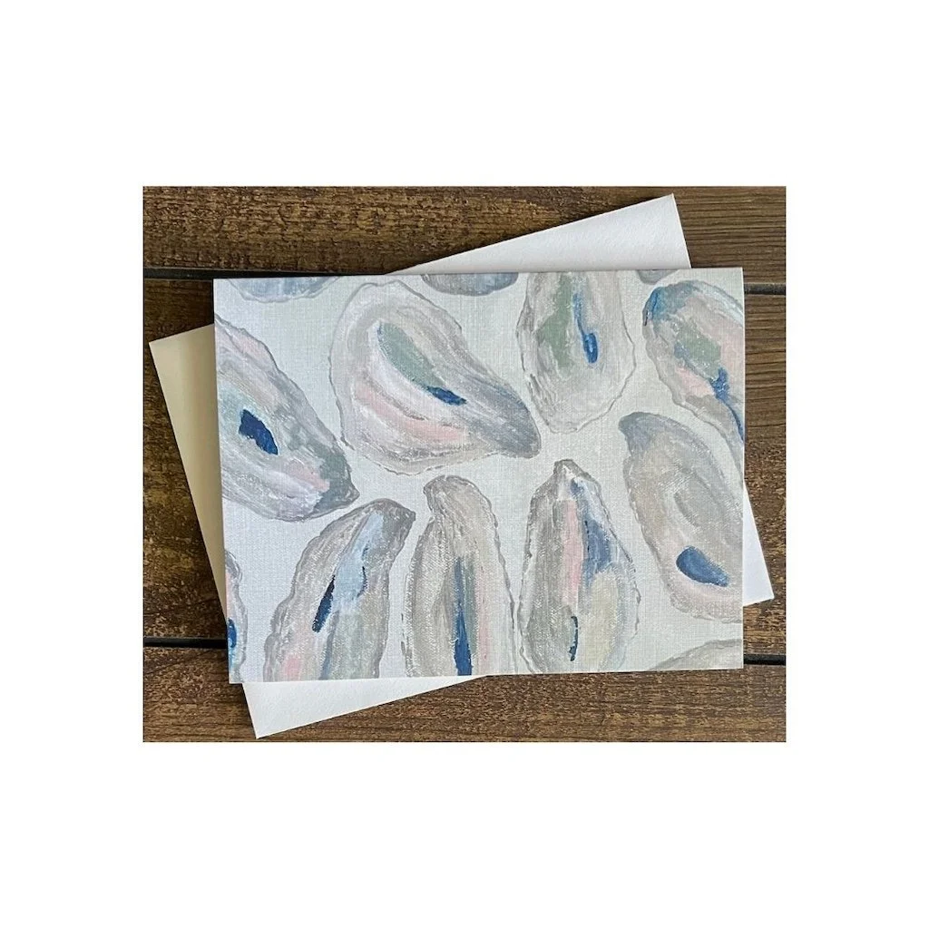 Oyster NC White BG.jpg