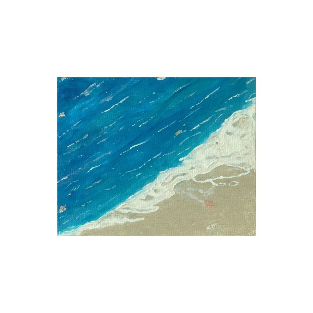 Lone Star White BG.jpg